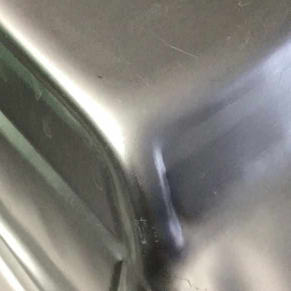 Wilton 3D cruiser car cake pan 2105-2043 - Picture 8 of 8